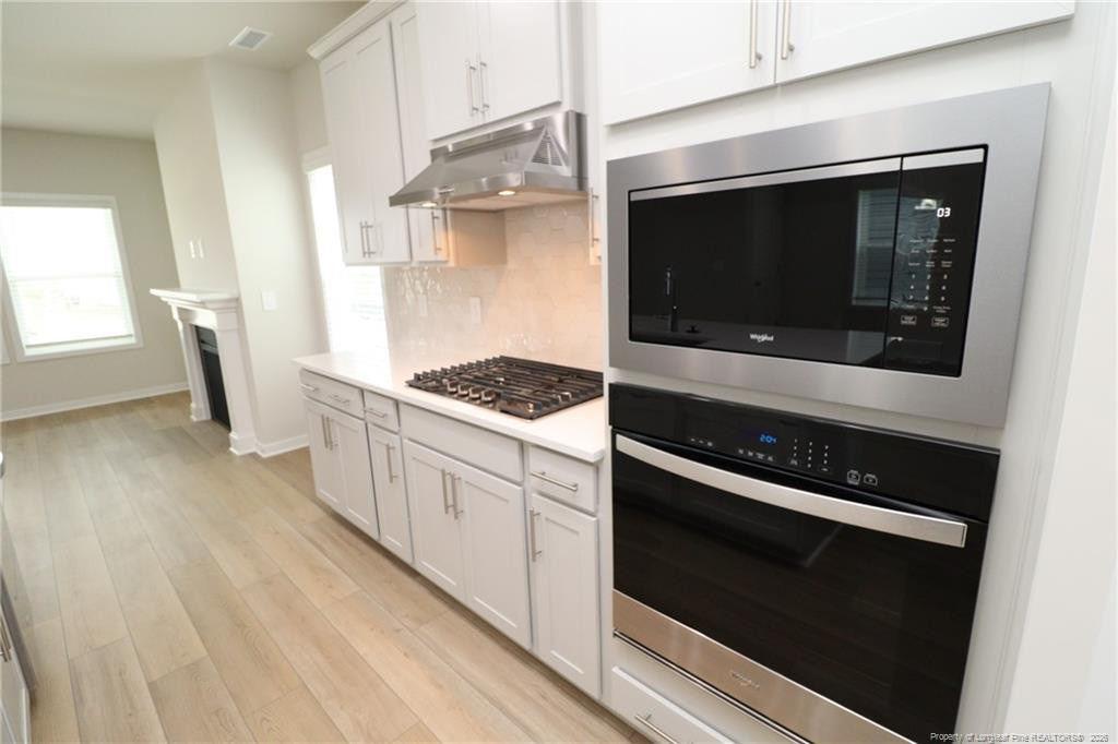 4129 Hazel Branch Way - Photo 7