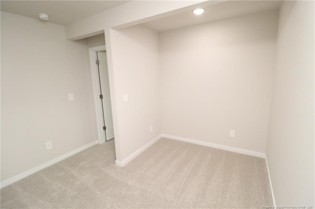 4129 Hazel Branch Way - Photo 21