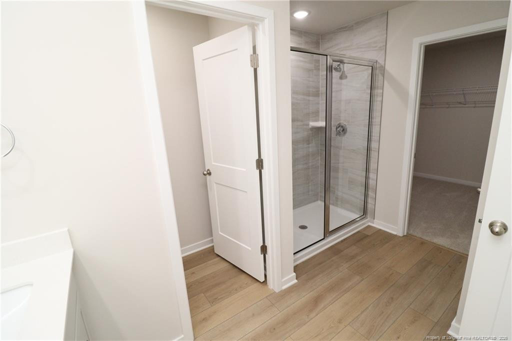 4129 Hazel Branch Way - Photo 28