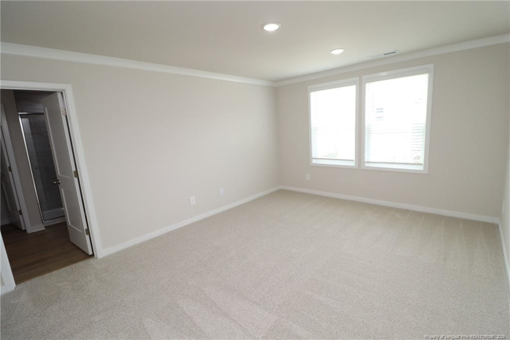 4129 Hazel Branch Way - Photo 24