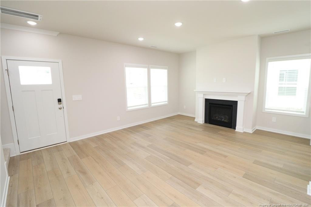 4129 Hazel Branch Way - Photo 2