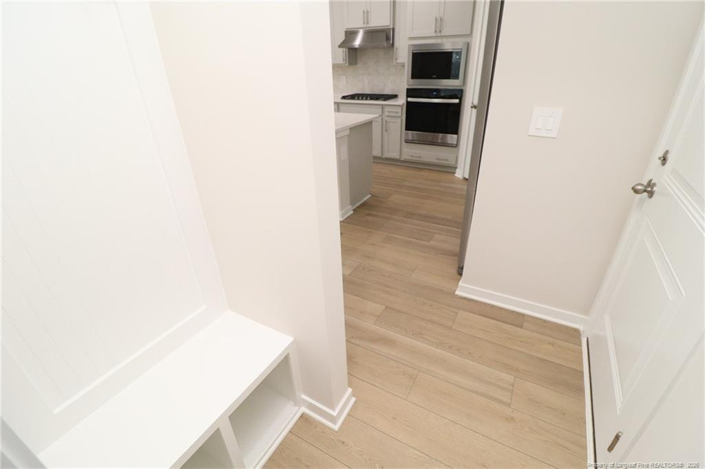 4129 Hazel Branch Way - Photo 15