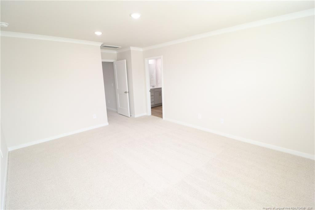 4129 Hazel Branch Way - Photo 25