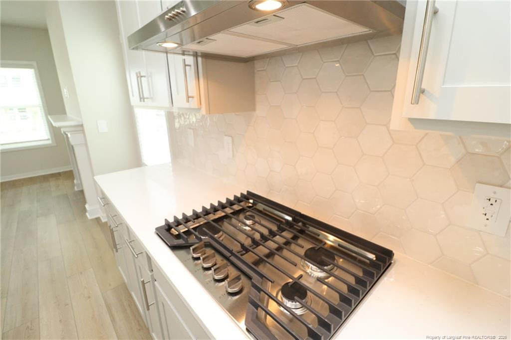 4129 Hazel Branch Way - Photo 8