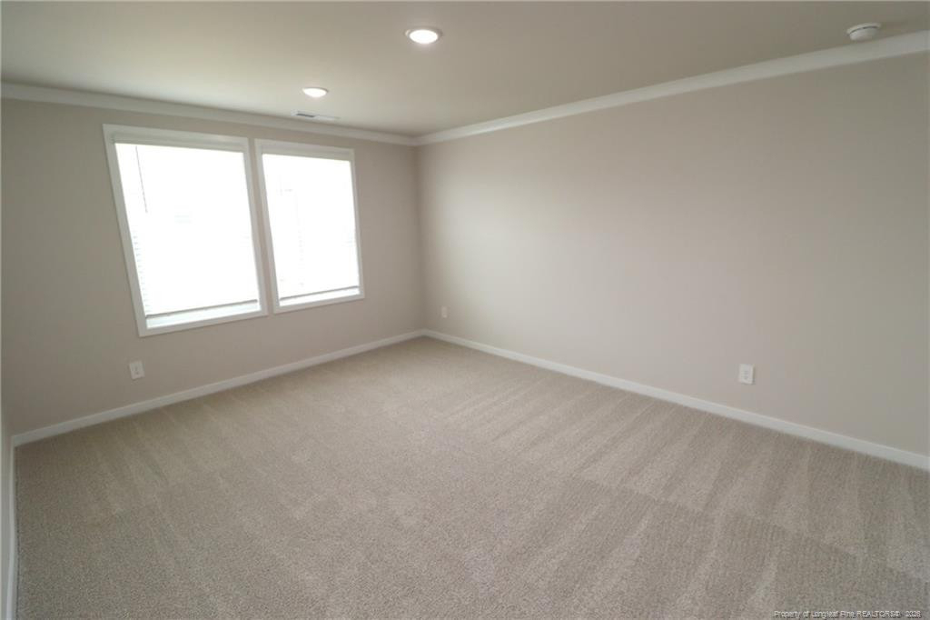 4129 Hazel Branch Way - Photo 23