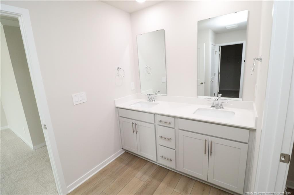4129 Hazel Branch Way - Photo 30