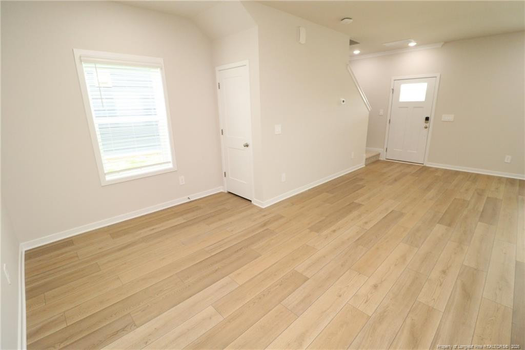 4129 Hazel Branch Way - Photo 13