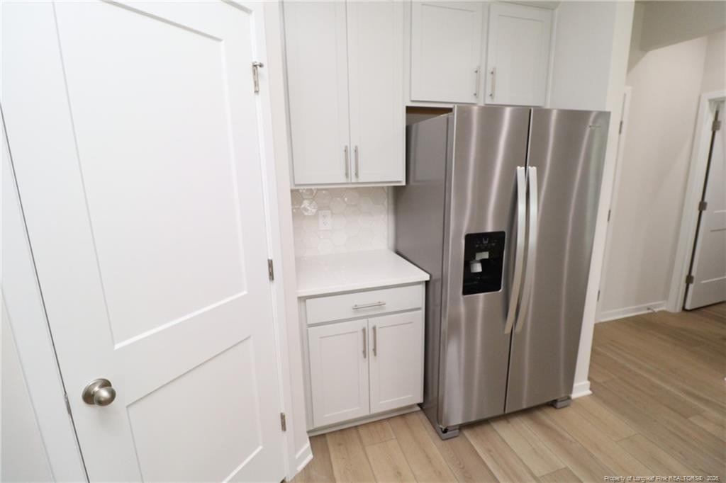 4129 Hazel Branch Way - Photo 11