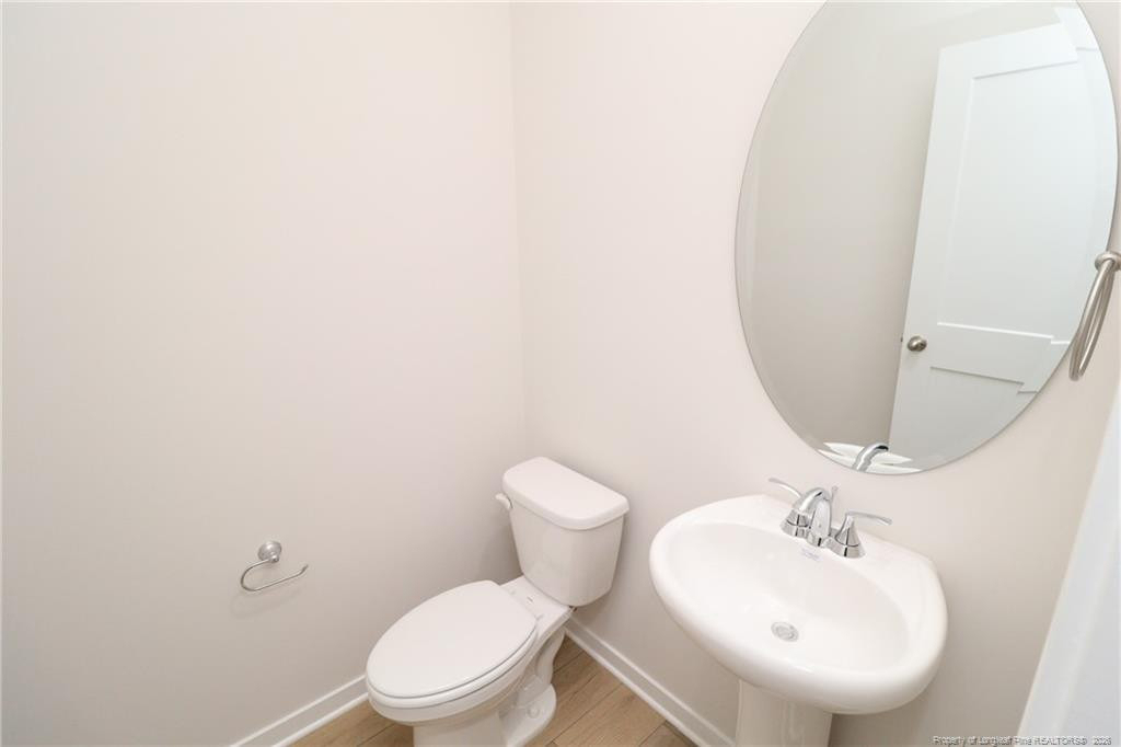4129 Hazel Branch Way - Photo 16