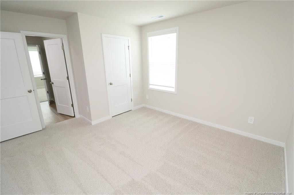 4129 Hazel Branch Way - Photo 32