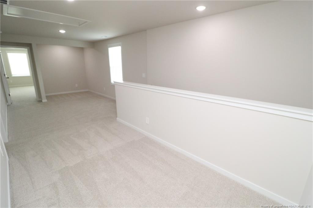 4129 Hazel Branch Way - Photo 19