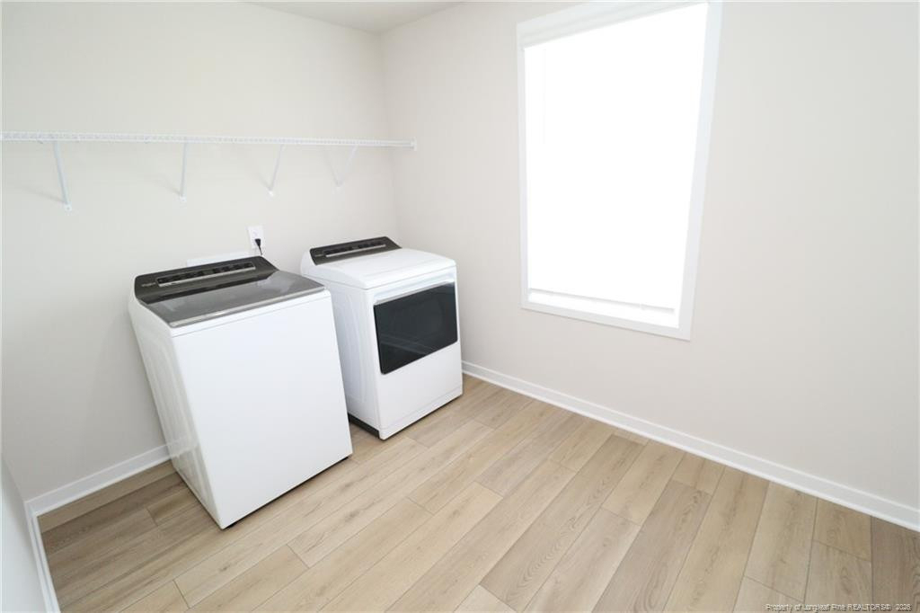 4129 Hazel Branch Way - Photo 22