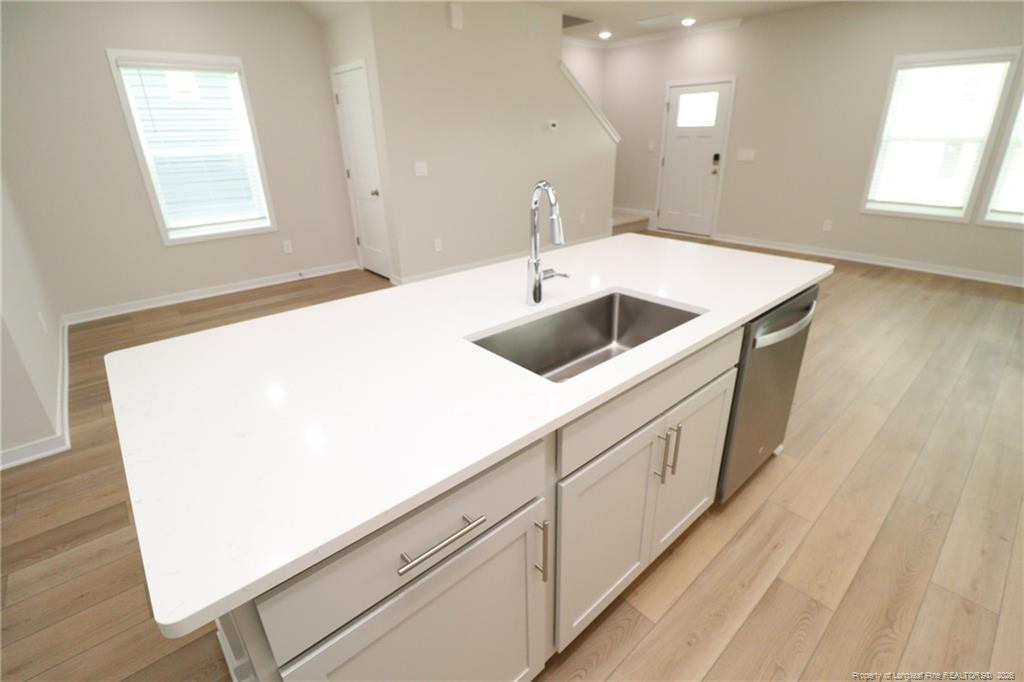 4129 Hazel Branch Way - Photo 9