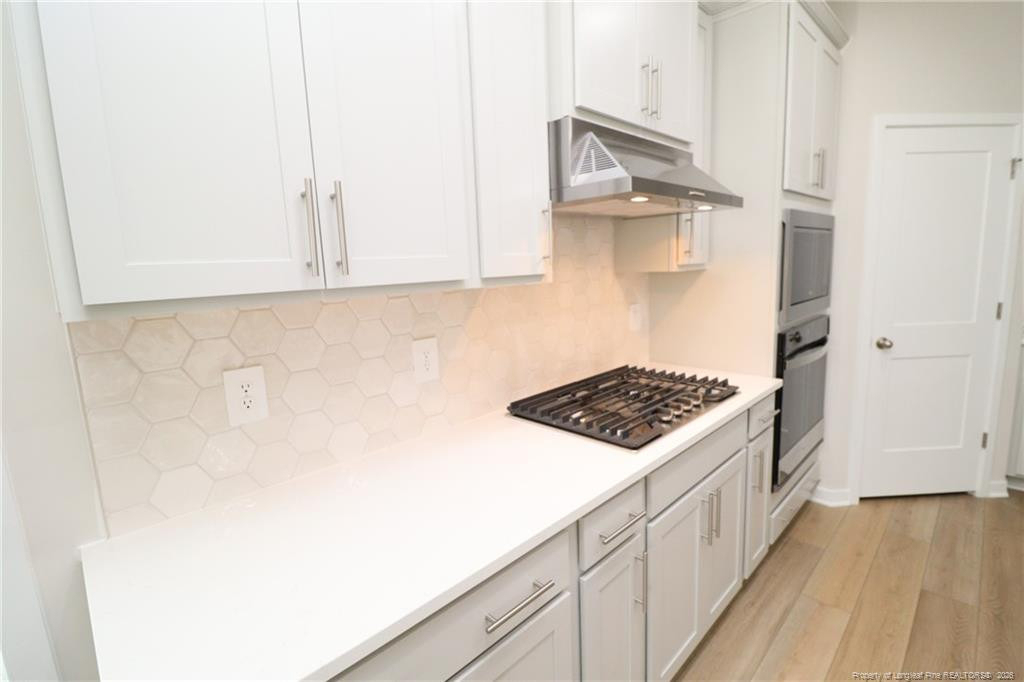 4129 Hazel Branch Way - Photo 6