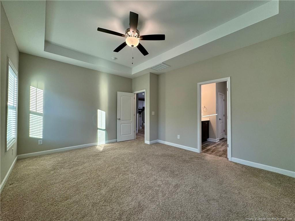 1744 Stackhouse Drive - Photo 13