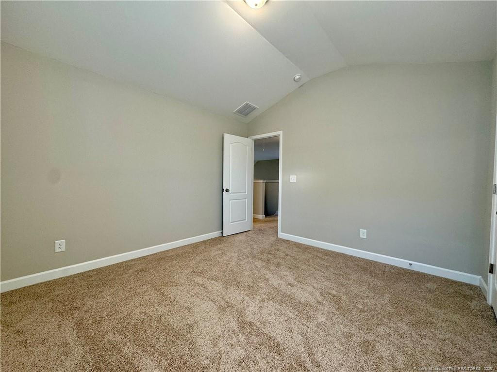 1744 Stackhouse Drive - Photo 21