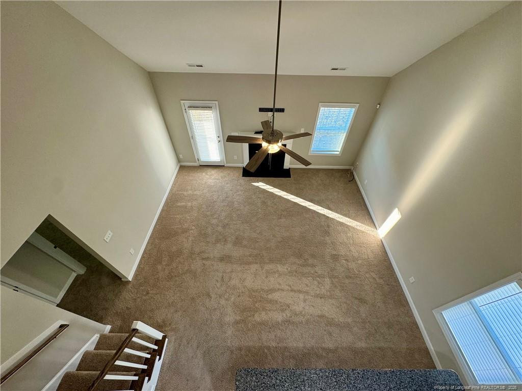 1744 Stackhouse Drive - Photo 11