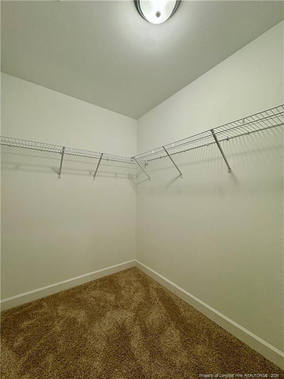 1744 Stackhouse Drive - Photo 25