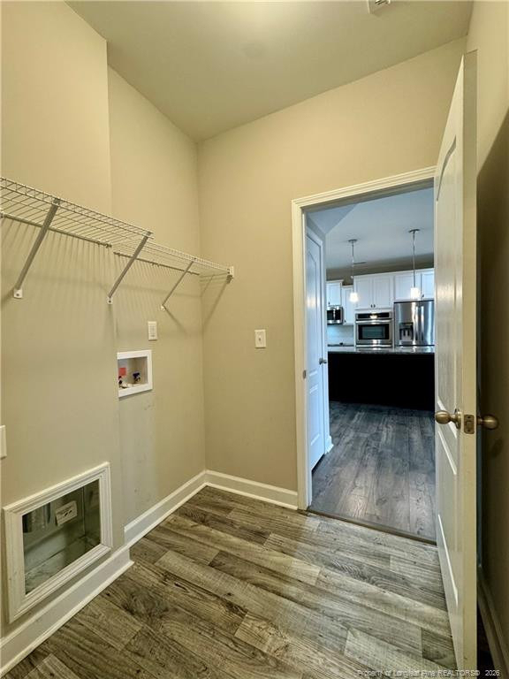 1744 Stackhouse Drive - Photo 10