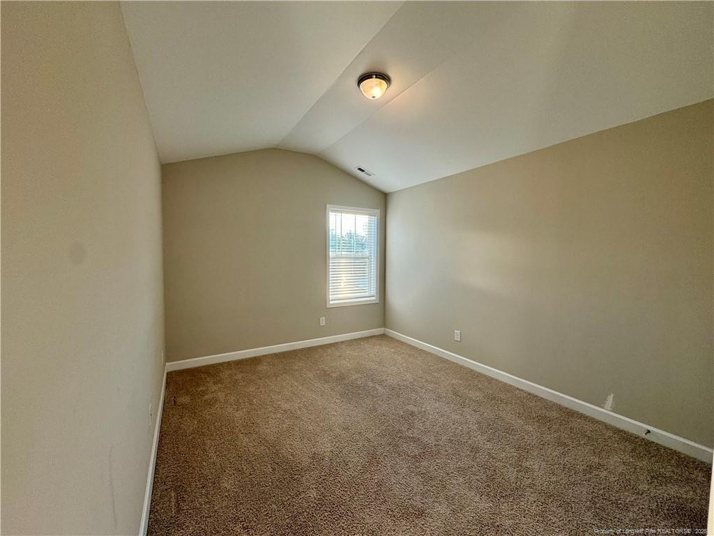 1744 Stackhouse Drive - Photo 18