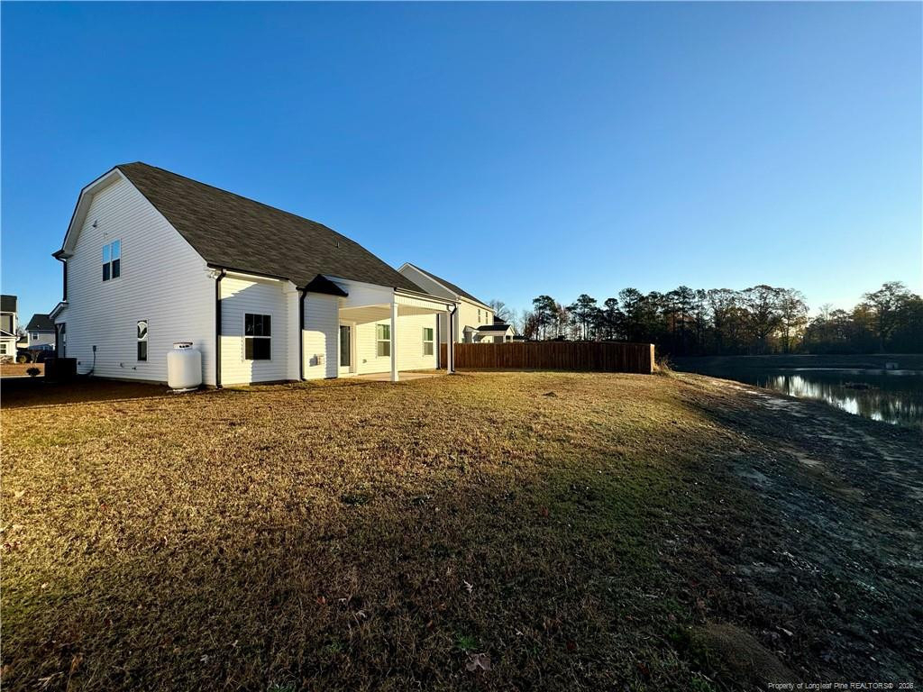 1744 Stackhouse Drive - Photo 29
