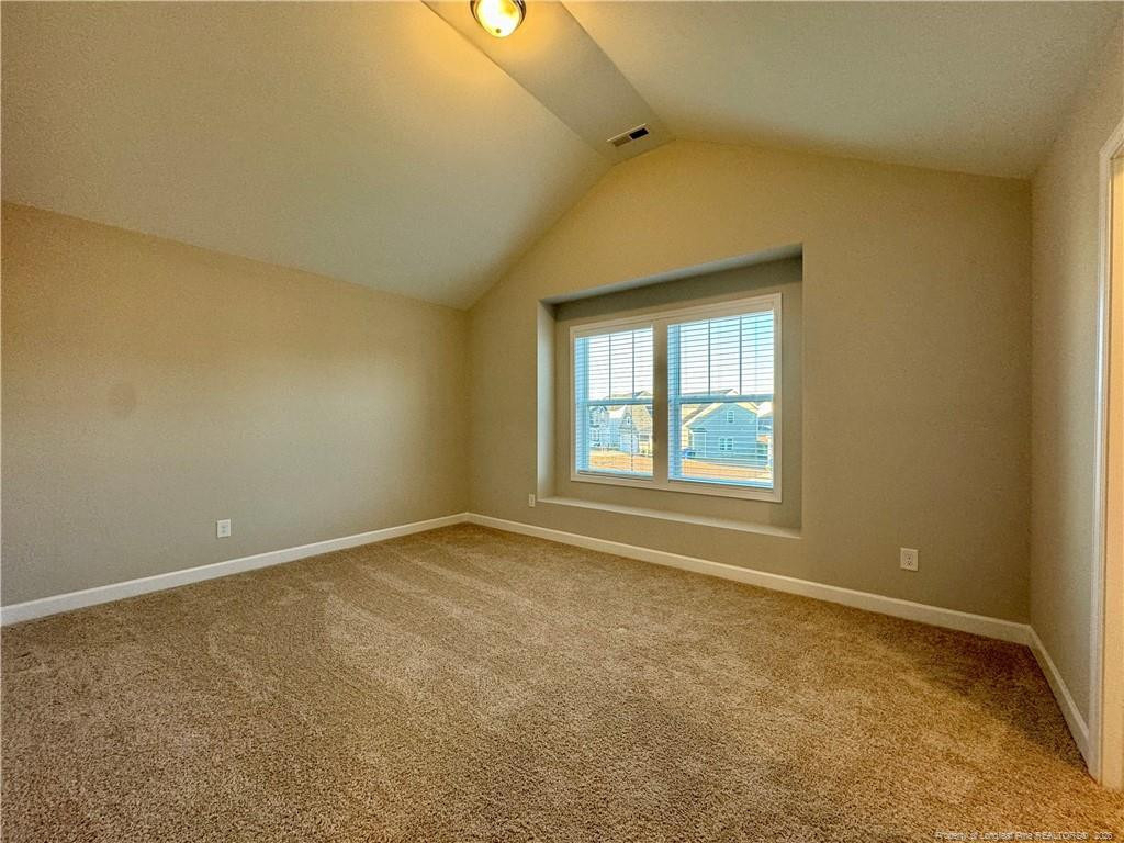 1744 Stackhouse Drive - Photo 23