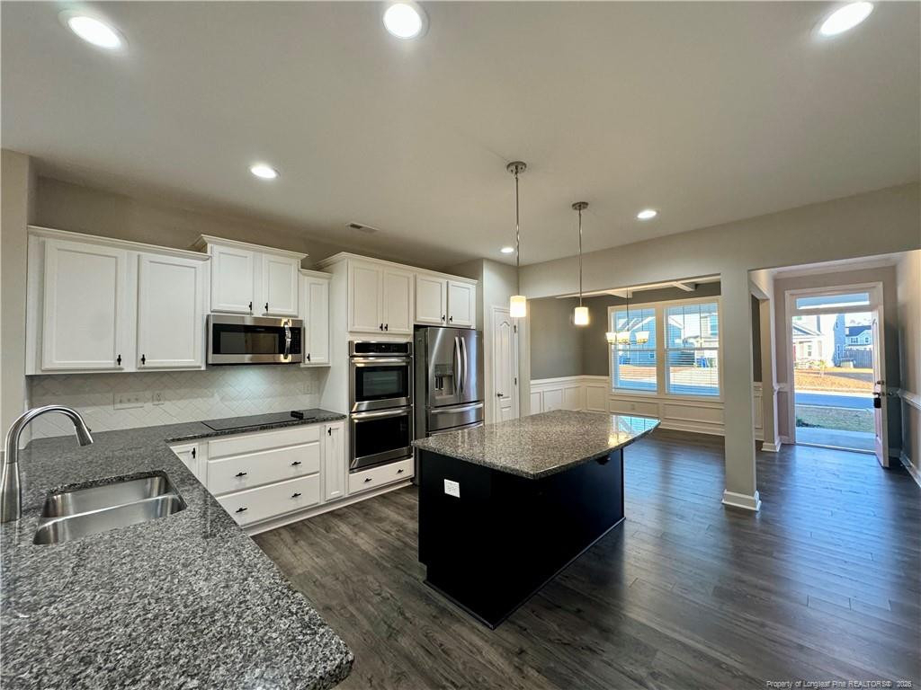 1744 Stackhouse Drive - Photo 8
