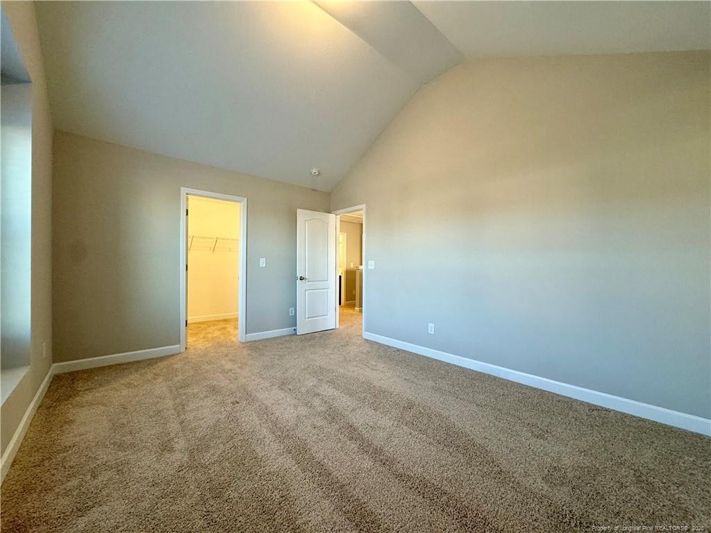 1744 Stackhouse Drive - Photo 24