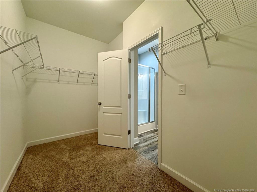 1744 Stackhouse Drive - Photo 16
