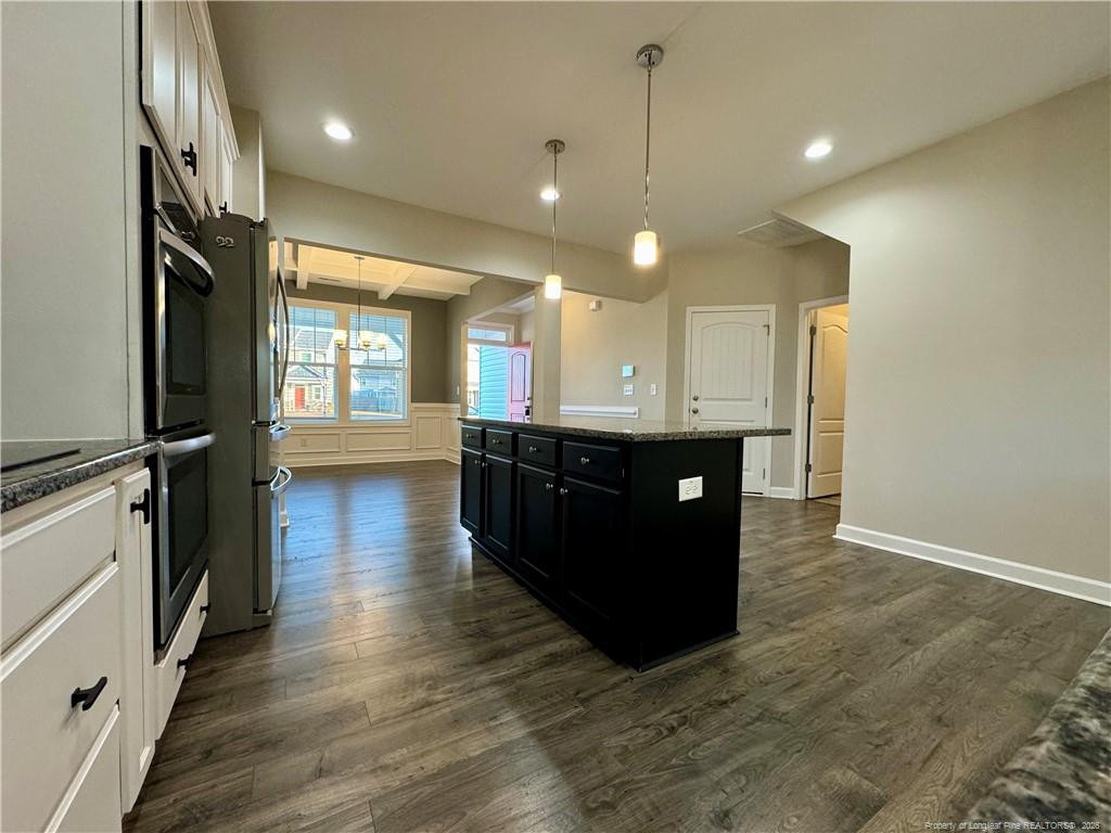 1744 Stackhouse Drive - Photo 9