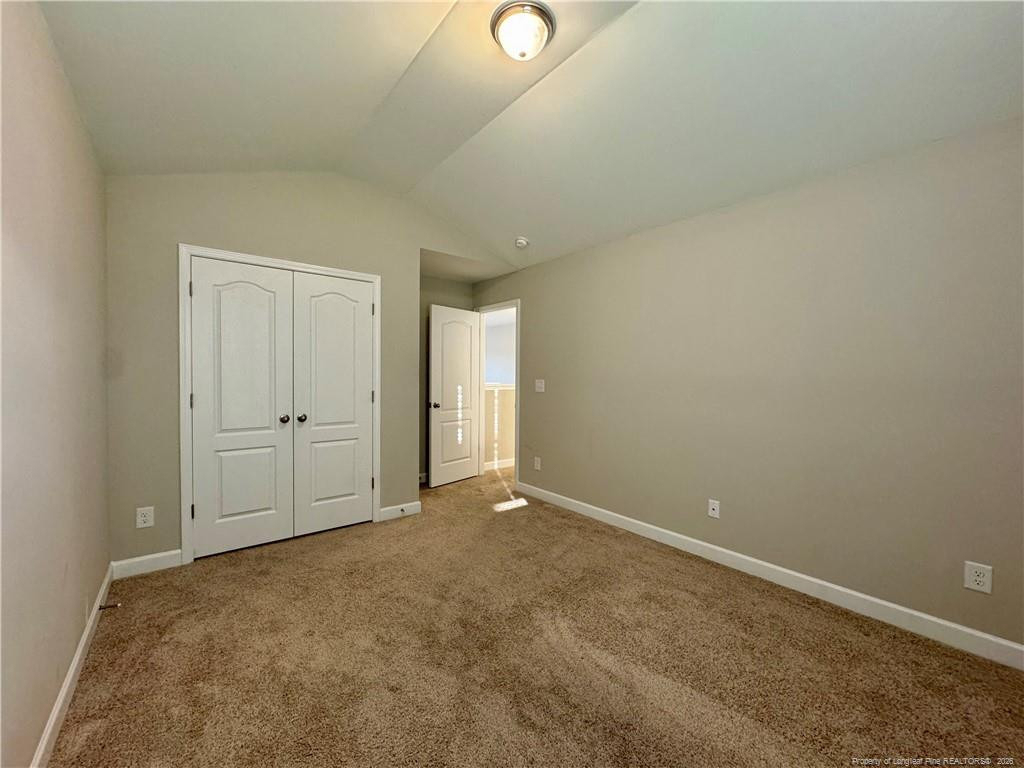 1744 Stackhouse Drive - Photo 19