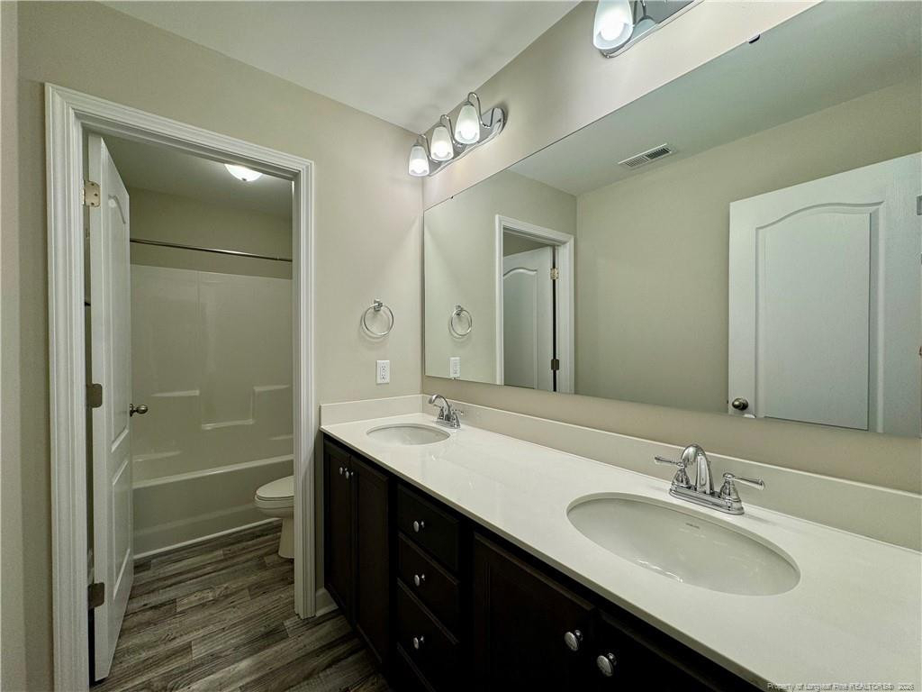 1744 Stackhouse Drive - Photo 17