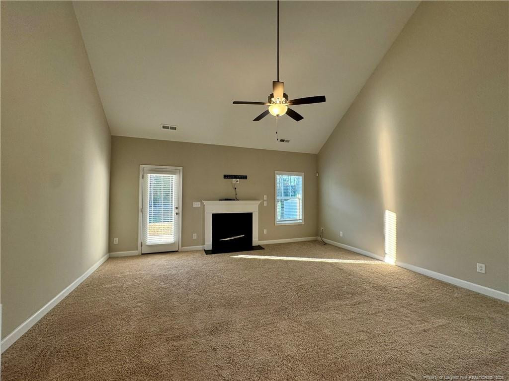 1744 Stackhouse Drive - Photo 2