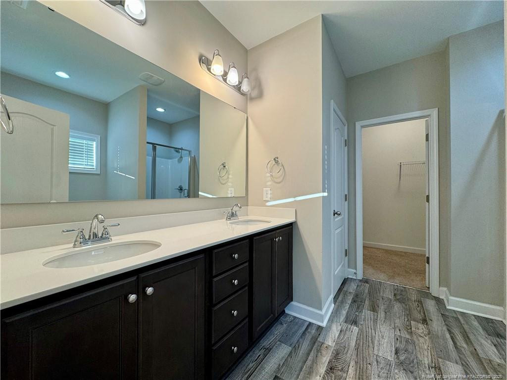 1744 Stackhouse Drive - Photo 14