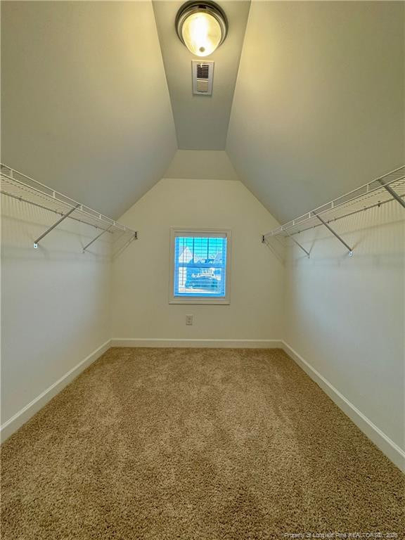 1744 Stackhouse Drive - Photo 22
