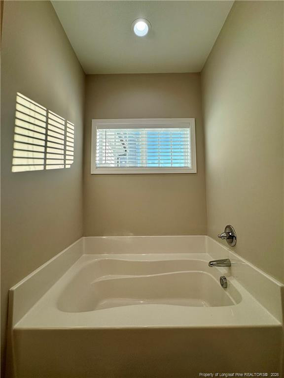 1744 Stackhouse Drive - Photo 15