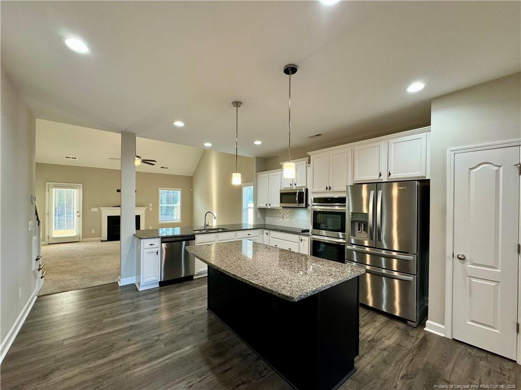 1744 Stackhouse Drive - Photo 7