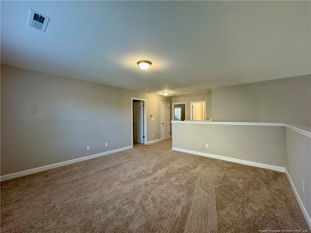 1744 Stackhouse Drive - Photo 27