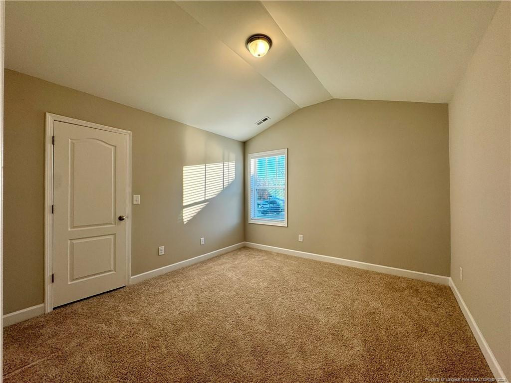 1744 Stackhouse Drive - Photo 20