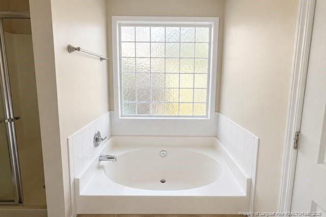 1529 Seabiscuit Drive - Photo 7