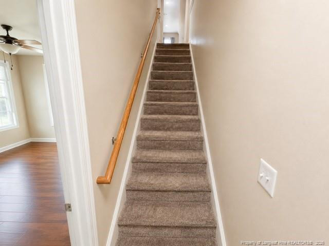 1529 Seabiscuit Drive - Photo 11