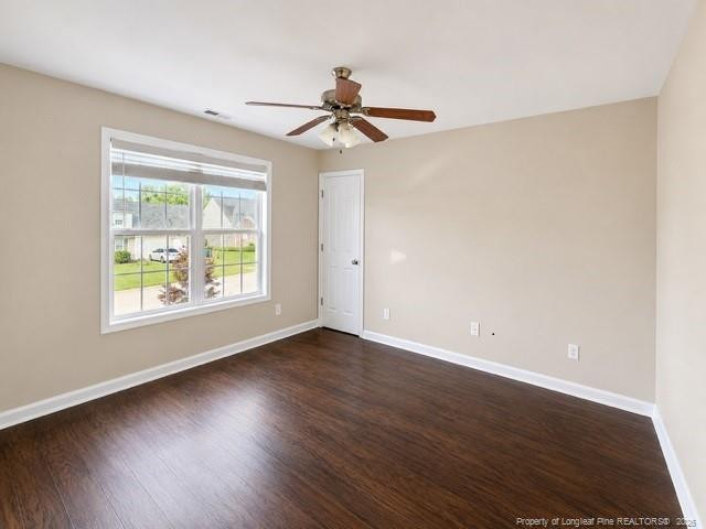 1529 Seabiscuit Drive - Photo 8