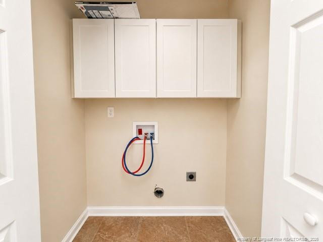 1529 Seabiscuit Drive - Photo 10