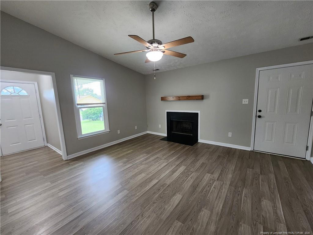2212 Mossycup Lane - Photo 4