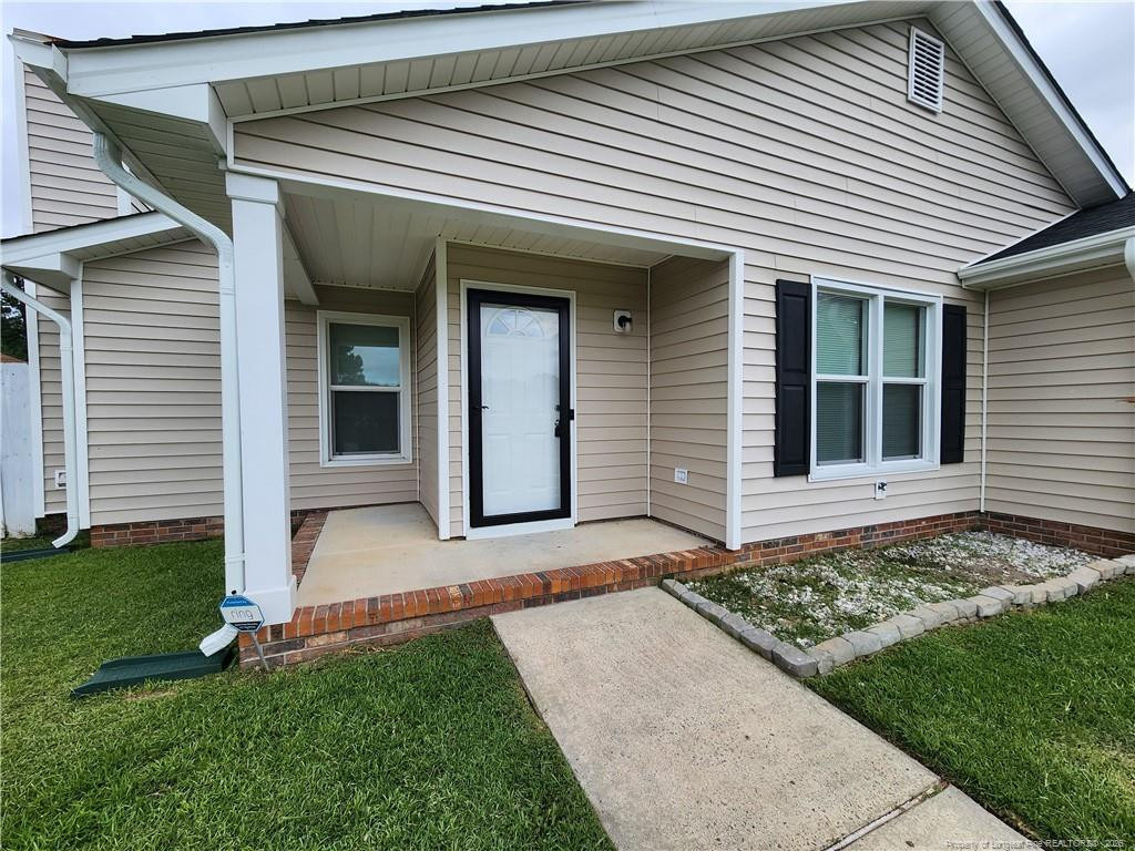 2212 Mossycup Lane - Photo 1