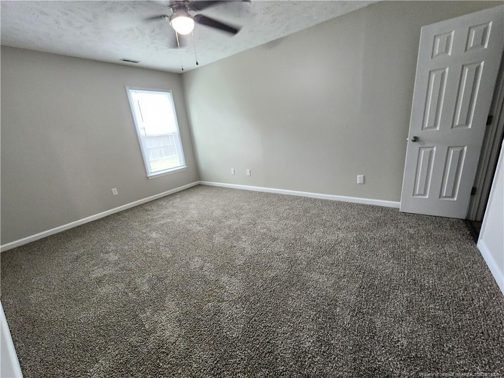 2212 Mossycup Lane - Photo 5