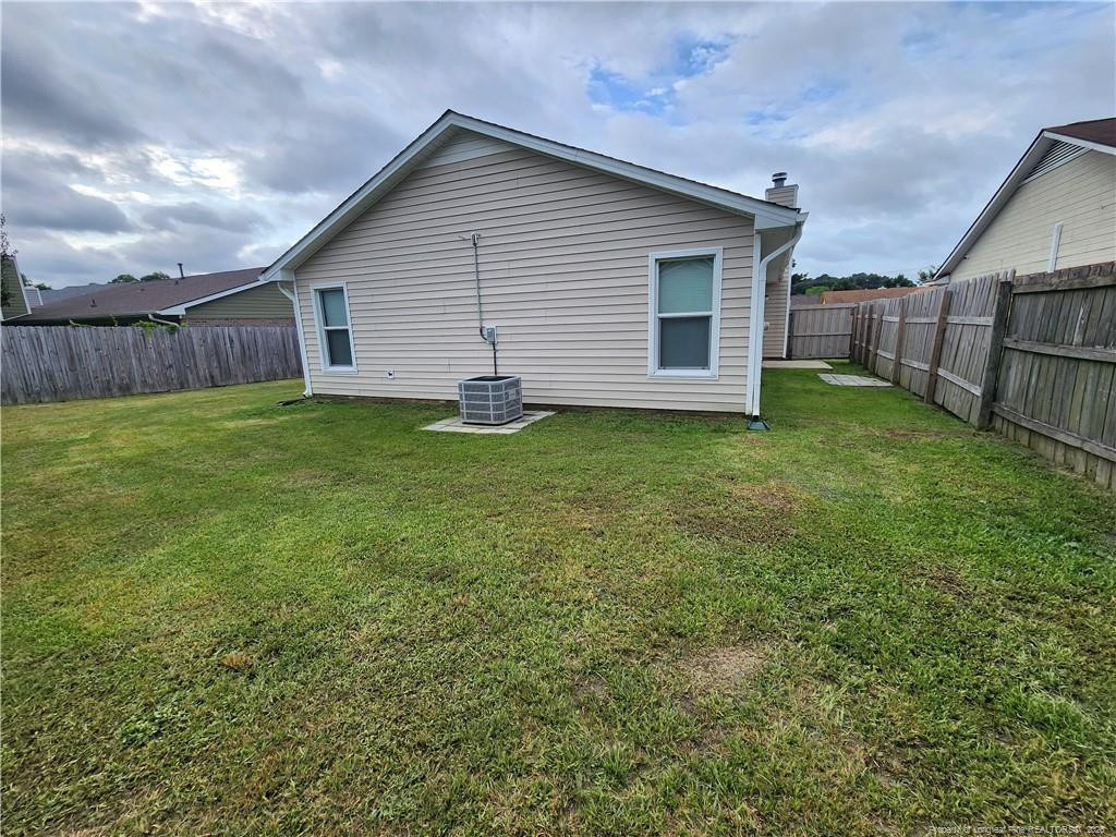 2212 Mossycup Lane - Photo 10