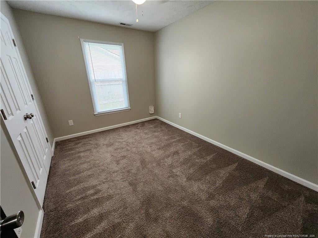 2212 Mossycup Lane - Photo 7