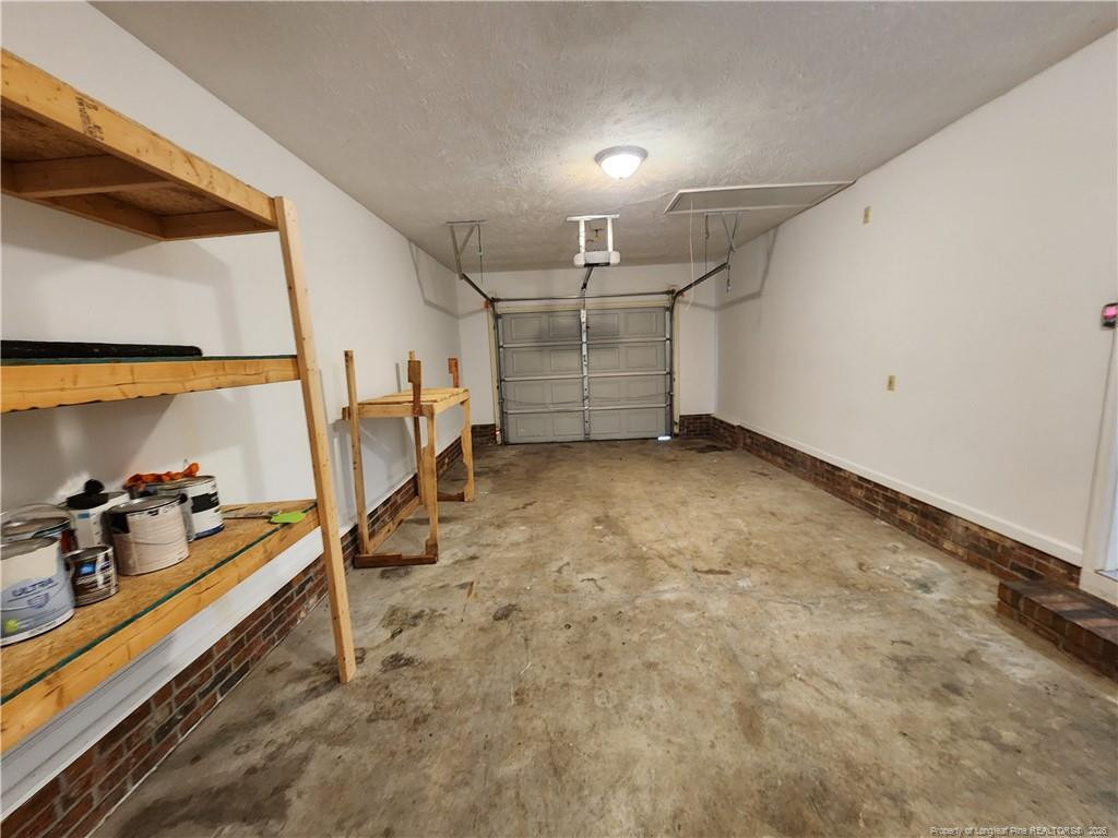 2212 Mossycup Lane - Photo 9