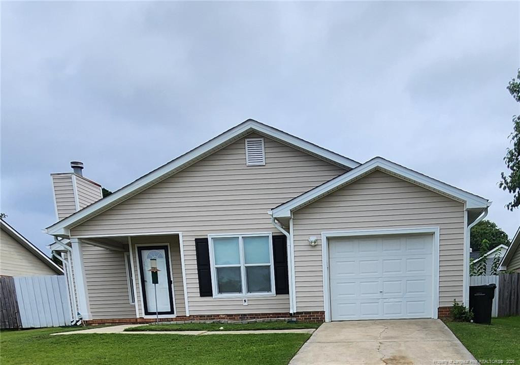 2212 Mossycup Lane - Photo 0